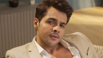 Ashish Chanchlani Talks About His Directorial Debut Ekaki: “Every Frame, Every Scene, I’ve Directed With Complete Honesty, So I Hope Public Enjoys It”