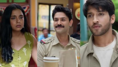 Itti Si Khushi Spoiler: Love Triangle Intensifies – Sanjay’s Proposal Dreams Clash With Virat’s Growing Bond With Anvi