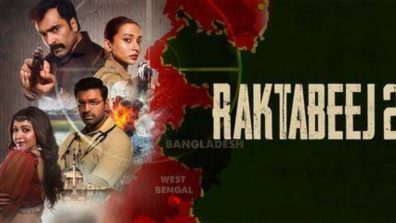 Raktabeej 2 breaks into IMDb’s Top 3 Most Anticipated Indian films and shows