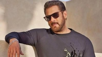 Salman Khan Completes 37 Years in Bollywood: A Journey of Stardom and Success