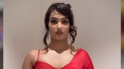 Neelam Giri on Bigg Boss 19: From Bhojpuri Stardom to National Spotlight