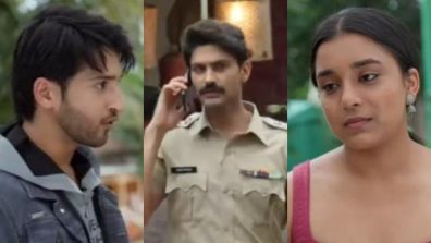 Itti Si Khushi Serial Spoiler: Virat Invites Anvita On A Date, Sanjay Plans A Surprise For Her
