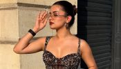 Avneet Kaur: Bold, Independent, Unshaken 962663