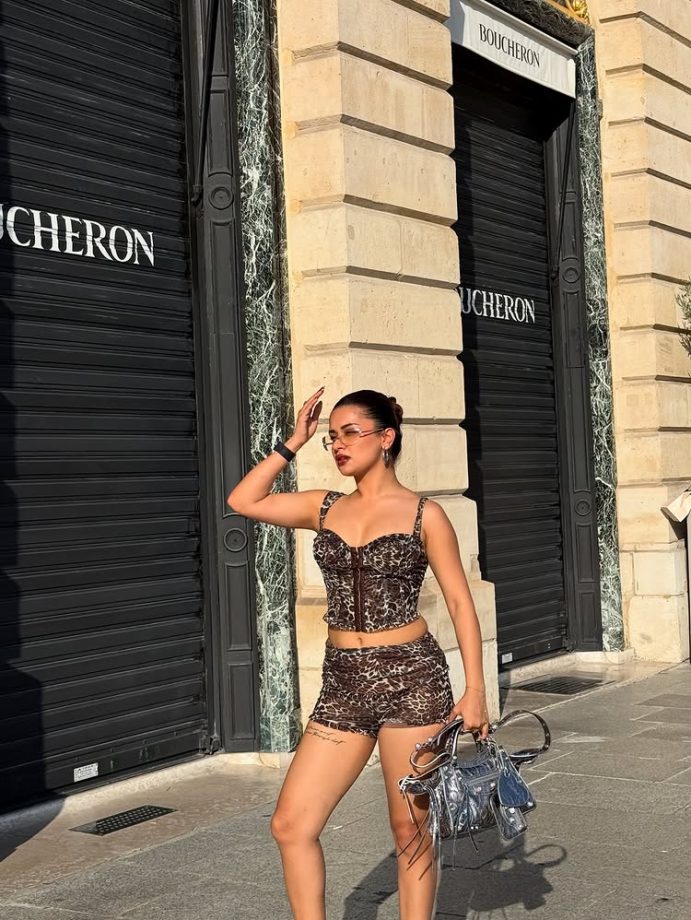 Avneet Kaur: Bold, Independent, Unshaken 962665