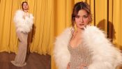 Avneet Kaur: Glamorous, Bold, Elegant 963011
