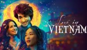 Avneet Kaur shines in Love in Vietnam, fans flood social media with love and praise 964754