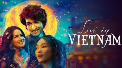 Avneet Kaur shines in Love in Vietnam, fans flood social media with love and praise