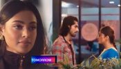 Bade Acche Lagte Hai 5th August 2025 Written Update: Rakt Daan, Rahasya Aur Rishabh: When Donating Blood Turns into Donating Drama! 961340