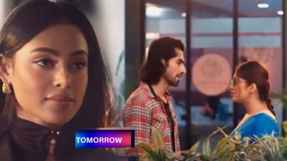 Bade Acche Lagte Hai 5th August 2025 Written Update: Rakt Daan, Rahasya Aur Rishabh: When Donating Blood Turns into Donating Drama! 961340