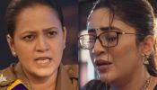 Bade Achhe Lagte Hain - Naya Season Serial Spoiler: Bhagyashree Faces Humiliation - How Will She Prove Her Innocence? 960338