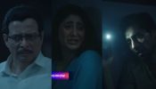 Bade Achhe Lagte Hain - Naya Season Spoiler: Bhagyashree And Rishabh Trapped Together In Darkness - Will This Bring Them Closer? 964269