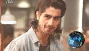 Bade Achhe Lagte Hain – New Season: Harshad Chopda Unveils New Look After Leap, Says Goodbye To His Long Hair 963155