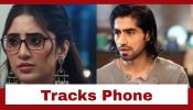 Bade Achhe Lagte Hain Upcoming Twist: OMG!! Bhagyashree tracks Rishabh's phone; reaches the hospital 960346