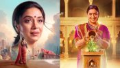 BARC India Ratings August 21: Anupamaa On Top; Kyunki Saas Bhi Kabhi Bahu Thi Continues To Struggle 963988