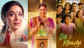BARC India Ratings August 29: Anupamaa On Top; Kyunki Saas Bhi Kabhi Bahu Thi Sees A Rise; Itti Si Khushi Opens Well 965343