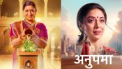 BARC India Ratings August 7: Kyunki Saas Bhi Kabhi Bahu Thi Shares Top Spot With Anupamaa 961662