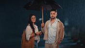 Behind the Magic: Intimate Moment from Mannat Har Khushi Paane Ki 963027