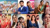 Best TV Show To Watch In 2025 -From Drama, Comedy To Love Story 962635