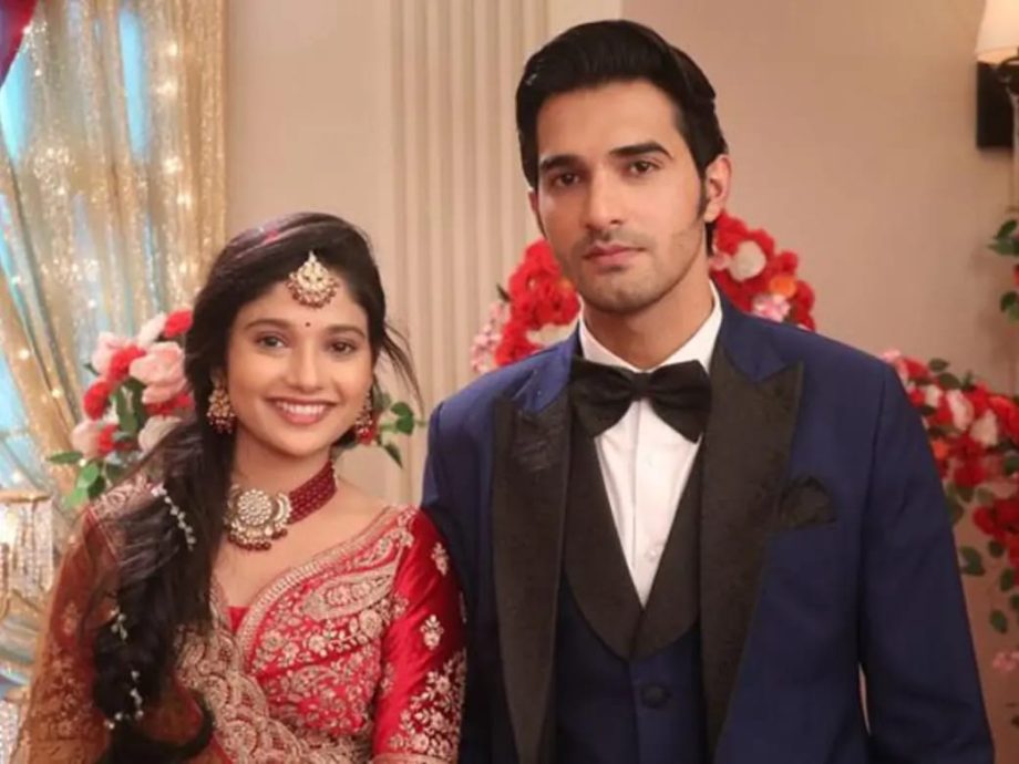 Best TV Show To Watch In 2025 -From Drama, Comedy To Love Story 962626