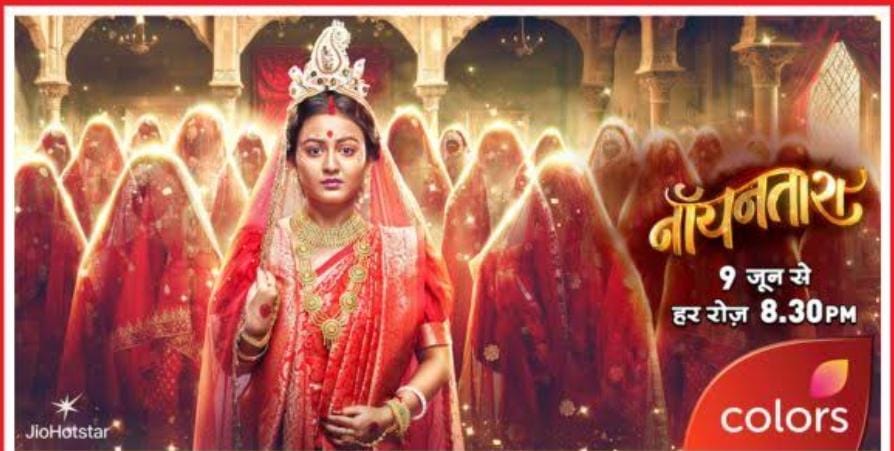 Best TV Show To Watch In 2025 -From Drama, Comedy To Love Story 962627