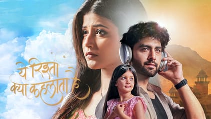Best TV Show To Watch In 2025 -From Drama, Comedy To Love Story 962628