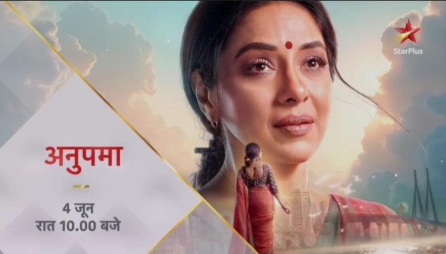 Best TV Show To Watch In 2025 -From Drama, Comedy To Love Story 962630
