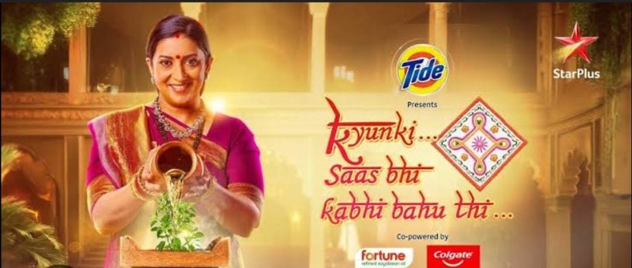 Best TV Show To Watch In 2025 -From Drama, Comedy To Love Story 962631