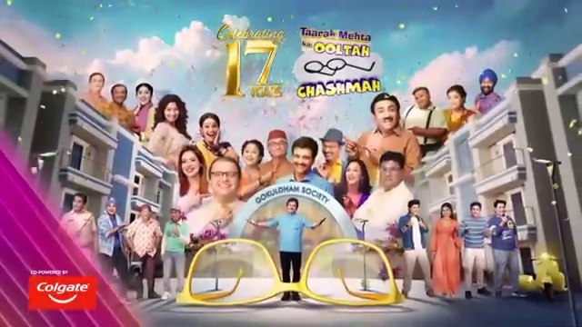 Best TV Show To Watch In 2025 -From Drama, Comedy To Love Story 962634