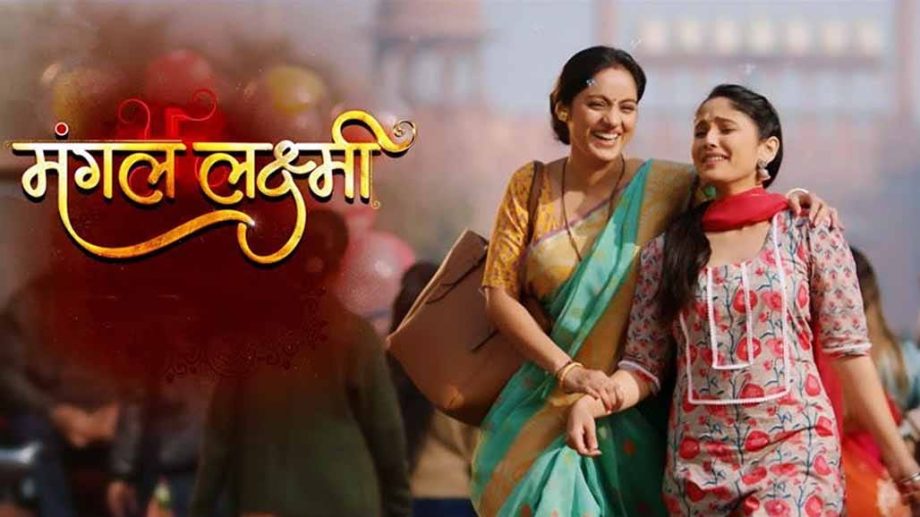 Best TV Show To Watch In 2025 -From Drama, Comedy To Love Story 962625