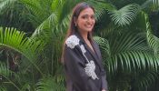 Bhagya Lakshmi's Aishwarya Khare Reveals Her Battle With Migraines & Mental Struggles Post Chhoriyan Chali Gaon Exit 964326