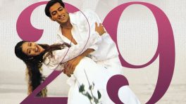 Bhansali Productions Celebrates 29 Years of ‘Khamoshi: The Musical’ Starring Salman Khan & Manisha Koirala!