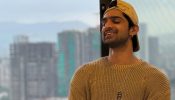 Bigg Boss 17 Fame Abhishek Kumar Gifts Himself A New Home In Mumbai On His Birthday 964880