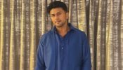 Bigg Boss 19: Awez Darbar Opens Up on Love, Friendship, and Tough Gameplay 965253