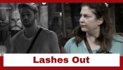 Bigg Boss 19: Baseer Ali lashes out at Kunickaa Sadanand; says, 'Never asked you for any favour' 964652