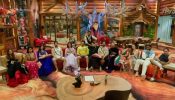 Bigg Boss 19: Eviction Tensions Rise In First Episode, Who Will The Contestants Target First? 964645