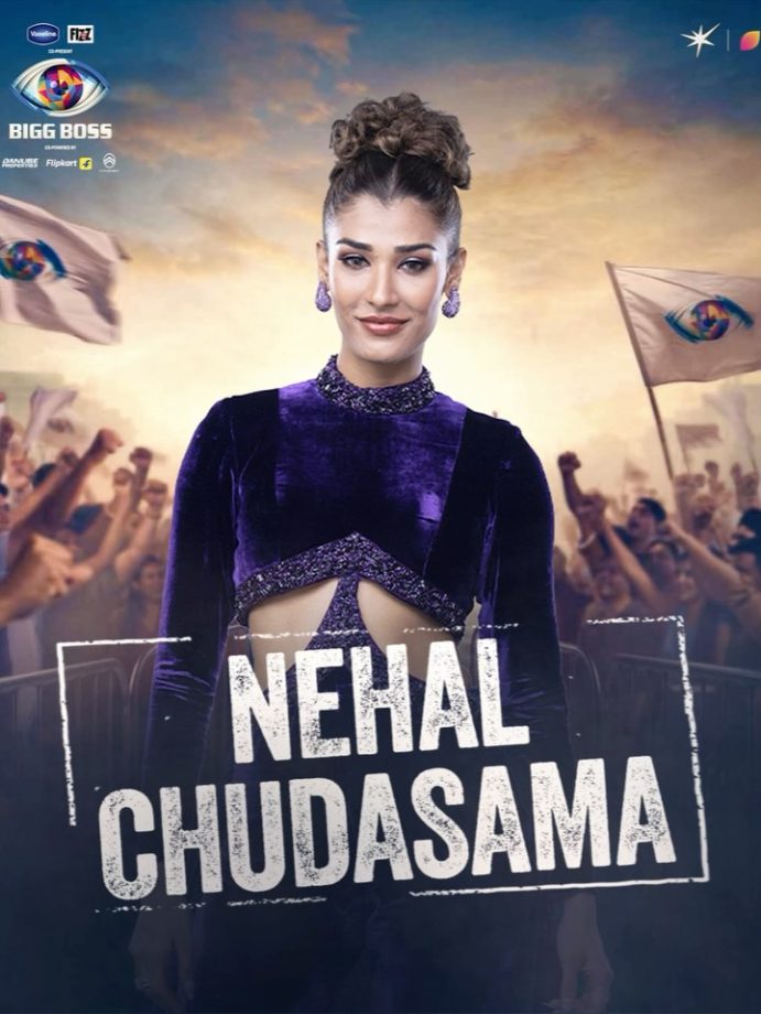 Bigg Boss 19 Full Cast, Where To Watch And More 964779