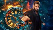 Bigg Boss 19 Full Cast, Where To Watch And More 964785