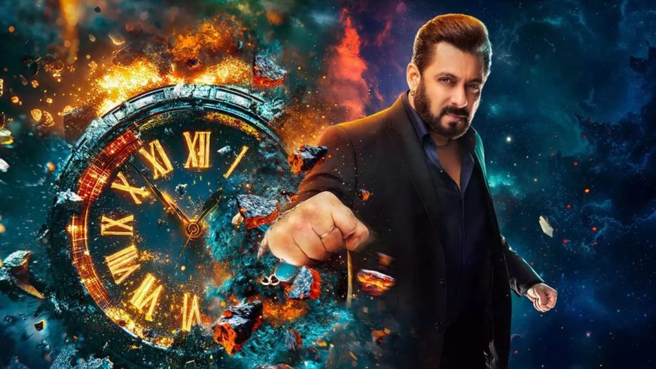 Bigg Boss 19 Full Cast, Where To Watch And More 964785