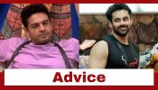 Bigg Boss 19: Gaurav Khanna asks Abhishek Bajaj not to disrespect women; Why did he say so? 965146
