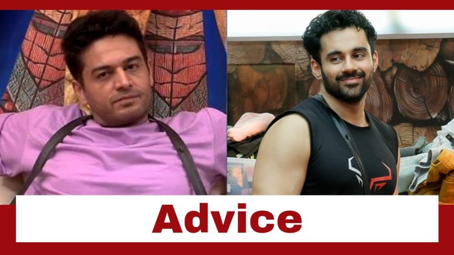 Bigg Boss 19: Gaurav Khanna asks Abhishek Bajaj not to disrespect women; Why did he say so? 965146
