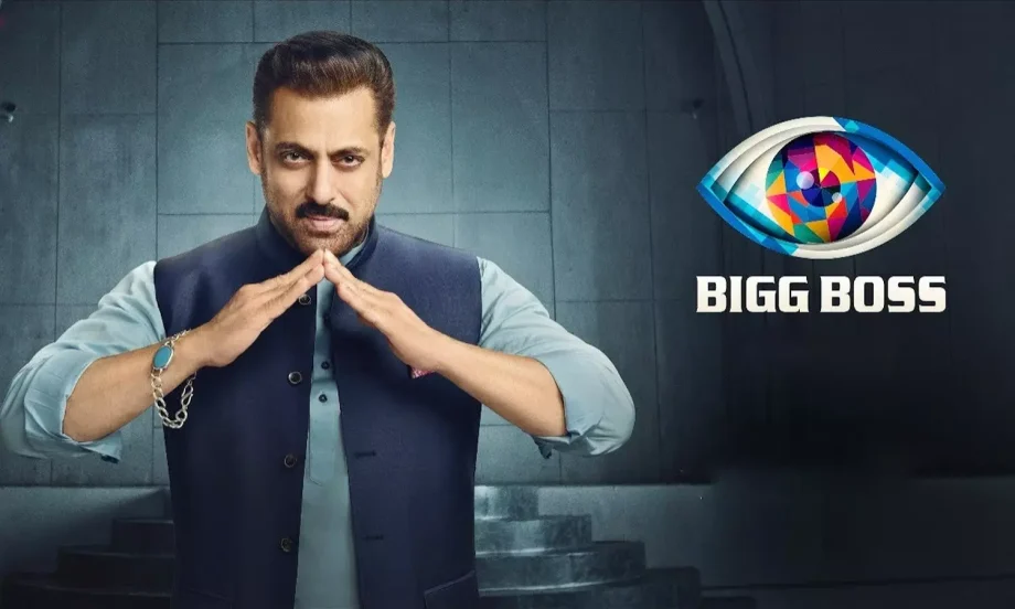 Bigg Boss 19 Grand Premiere Review: Looks A Tad Bit Lost 964600