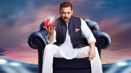 Bigg Boss 19 Grand Premiere Review: Looks A Tad Bit Lost 964601
