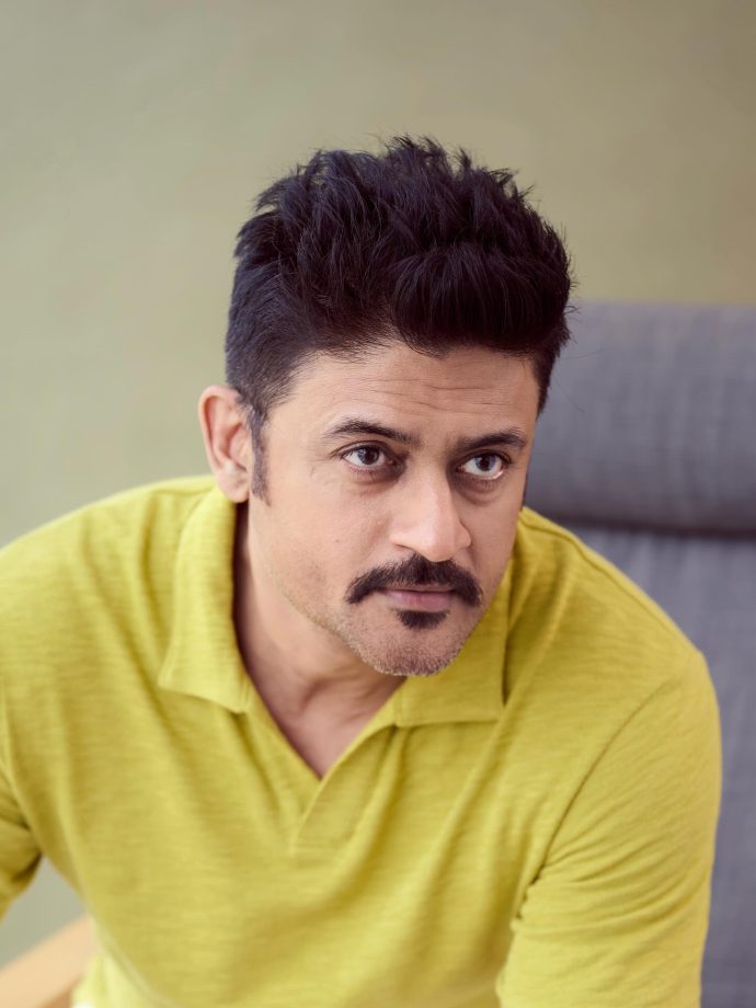 Binddii Cast, Release Date, Time, Where To Watch, And More 963544