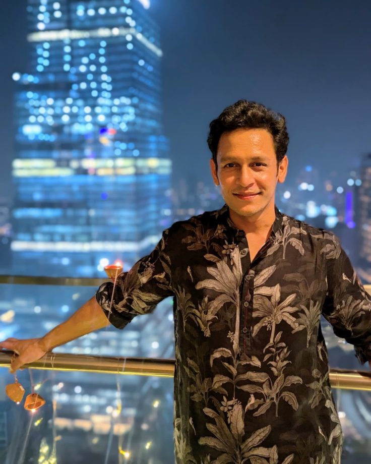 Binddii Cast, Release Date, Time, Where To Watch, And More 963547