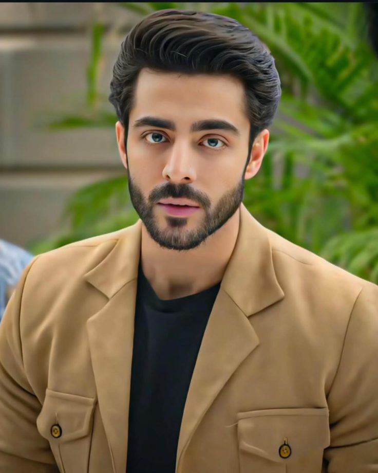 Binddii Cast, Release Date, Time, Where To Watch, And More 963548