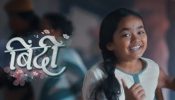 Binddii Cast, Release Date, Time, Where To Watch, And More 963549