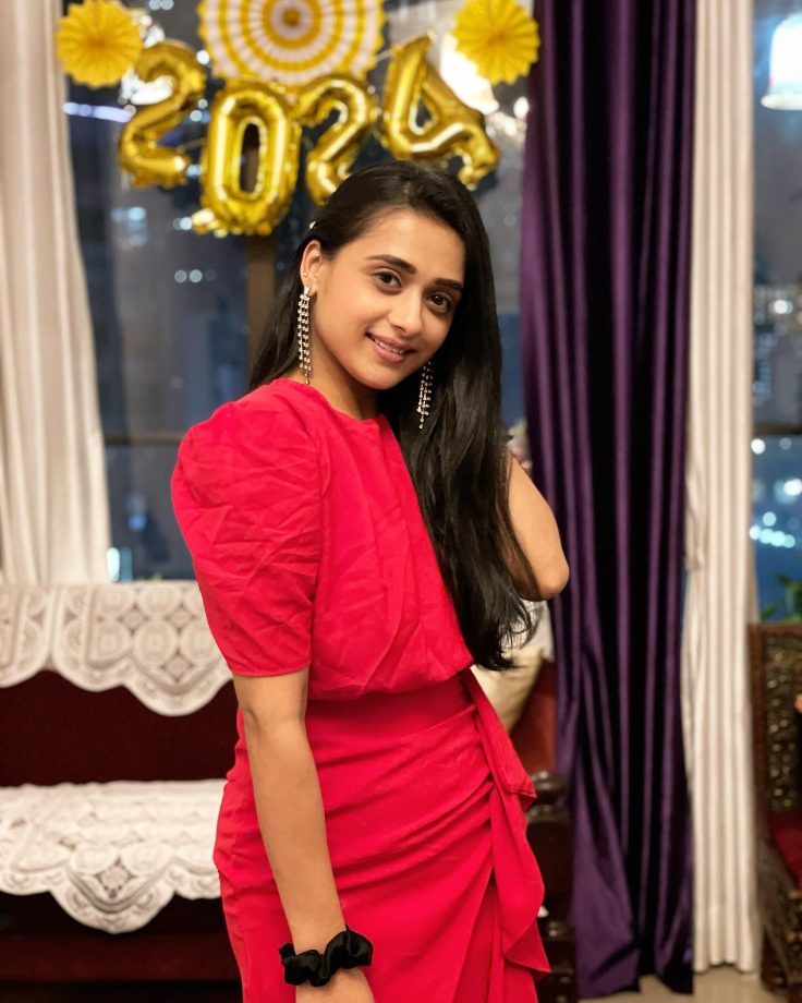 Binddii Cast, Release Date, Time, Where To Watch, And More 963543