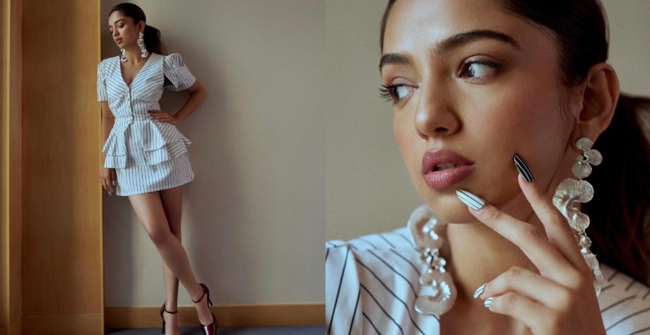 Birthday Special! 5 Times Ahsaas Channa Stole Our Hearts with Her Fashion Game 961231