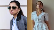 Birthday Special! 5 Times Ahsaas Channa Stole Our Hearts with Her Fashion Game 961233