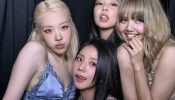 BLACKPINK’s Lisa Celebrates 9th Anniversary with Heartfelt Message to BLINKs 961833